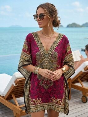 sante classics dresses sante Classics Clothing, Shoes & Accessories for Women on Sale up to 90%  Off: Poshmark